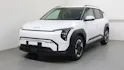 Kia EV3 58 kWh Earth