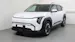 Kia EV3 58 kWh Earth