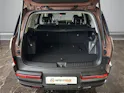 Hyundai Santa Fe 1.6 T-GDi HEV Vertex