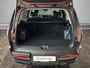 Hyundai Santa Fe 1.6 T-GDi HEV Vertex