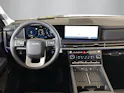 Hyundai Santa Fe 1.6 T-GDi HEV Vertex