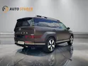 Hyundai Santa Fe 1.6 T-GDi HEV Vertex