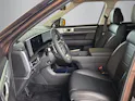 Hyundai Santa Fe 1.6 T-GDi HEV Vertex