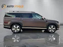 Hyundai Santa Fe 1.6 T-GDi HEV Vertex