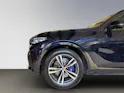 BMW X7 40i xDrive M-SportPaket