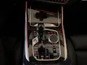 BMW X7 40i xDrive M-SportPaket