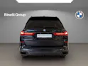 BMW X7 40i xDrive M-SportPaket