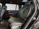 BMW X7 40i xDrive M-SportPaket