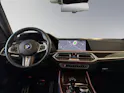 BMW X7 40i xDrive M-SportPaket