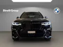 BMW X7 40i xDrive M-SportPaket