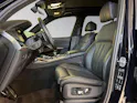BMW X7 40i xDrive M-SportPaket