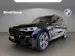 BMW X7 40i xDrive M-SportPaket