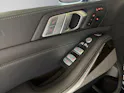 BMW X7 40i xDrive M-SportPaket