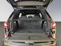 BMW X7 40i xDrive M-SportPaket