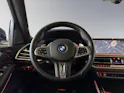 BMW X7 40i xDrive M-SportPaket