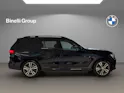 BMW X7 40i xDrive M-SportPaket
