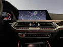BMW X7 40i xDrive M-SportPaket