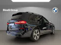 BMW X7 40i xDrive M-SportPaket