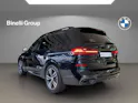 BMW X7 40i xDrive M-SportPaket