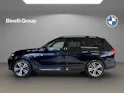 BMW X7 40i xDrive M-SportPaket