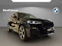 BMW X7 40i xDrive M-SportPaket