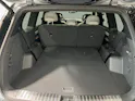 Kia EV9 99.8 kWh GT-Line 4x4