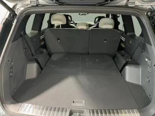 Kia EV9 99.8 kWh GT-Line 4x4