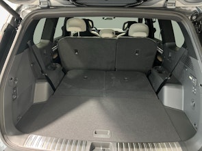 Vehicle image KIA EV9 99.8 kWh GT-Line 4x4