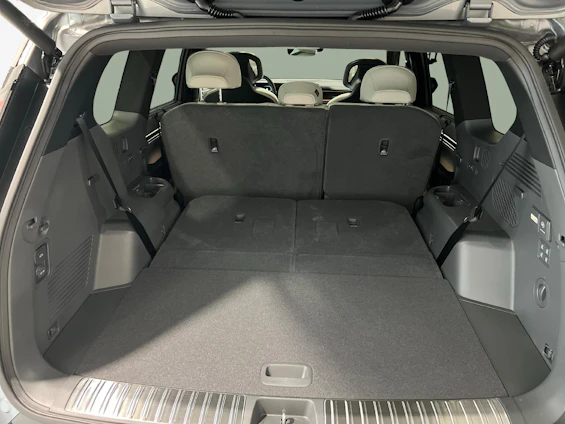 image du véhicule 9