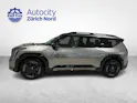 Kia EV9 99.8 kWh GT-Line 4x4