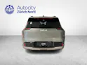 Kia EV9 99.8 kWh GT-Line 4x4