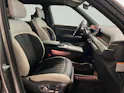 Kia EV9 99.8 kWh GT-Line 4x4