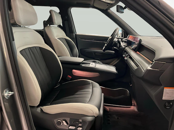 image du véhicule 10