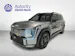 Kia EV9 99.8 kWh GT-Line 4x4