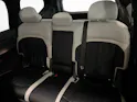 Kia EV9 99.8 kWh GT-Line 4x4