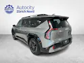 Kia EV9 99.8 kWh GT-Line 4x4