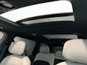 Kia EV9 99.8 kWh GT-Line 4x4