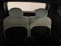 Kia EV9 99.8 kWh GT-Line 4x4