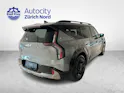 Kia EV9 99.8 kWh GT-Line 4x4