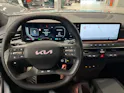 Kia EV9 99.8 kWh GT-Line 4x4