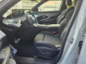 Peugeot 5008 e-GT Exclusive AWD