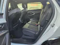Peugeot 5008 e-GT Exclusive AWD
