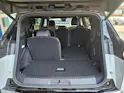 Peugeot 5008 e-GT Exclusive AWD