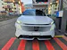 Peugeot 5008 e-GT Exclusive AWD