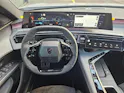 Peugeot 5008 e-GT Exclusive AWD
