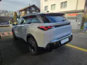 Peugeot 5008 e-GT Exclusive AWD