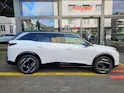 Peugeot 5008 e-GT Exclusive AWD