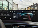 Peugeot 5008 e-GT Exclusive AWD