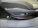 Peugeot 5008 e-GT Exclusive AWD
