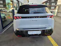 Peugeot 5008 e-GT Exclusive AWD